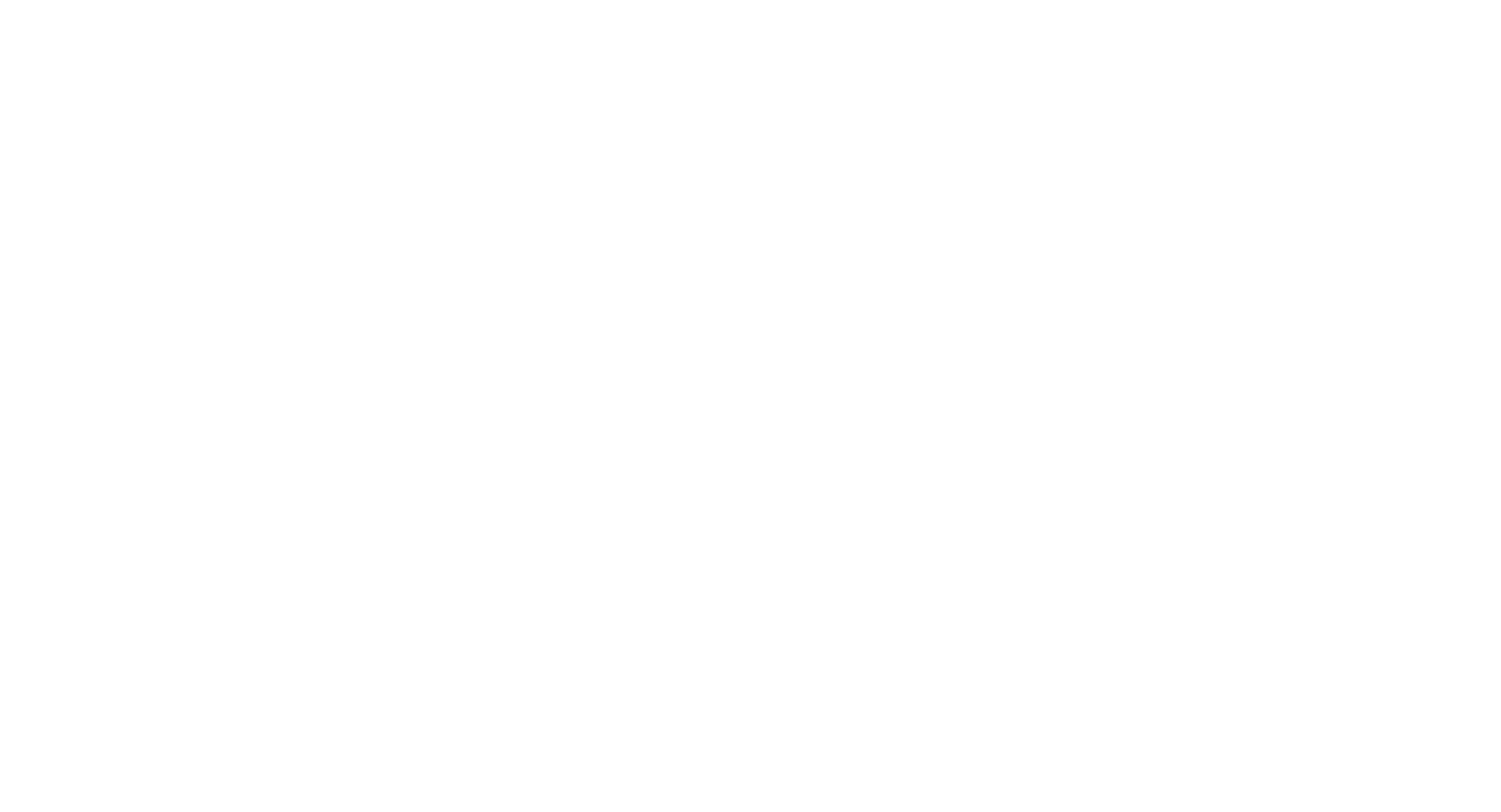 Plum Designs and Blinds