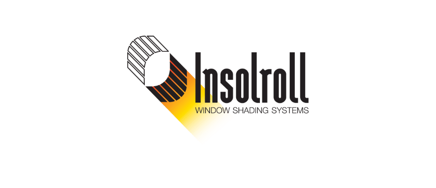 Logo Insolroll
